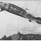 Illustration for article titled The 1929 Rocket Car of Upstate New York